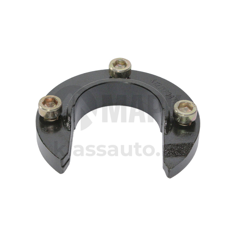 Р/к седельного устройства M2402185 подкова+болты (Marshall)