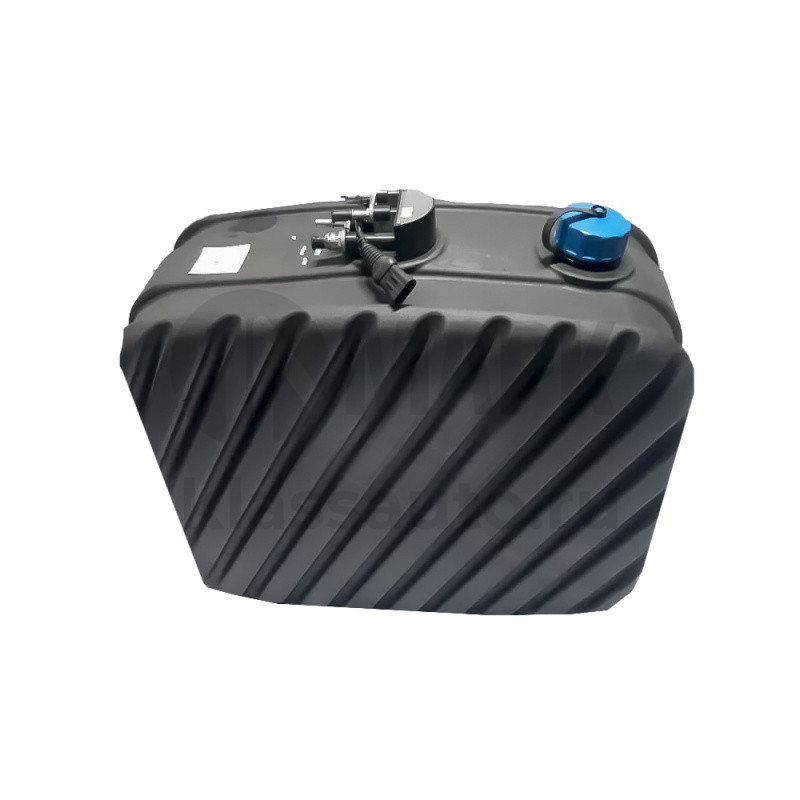 Бак мочевины 70л а/м 5490 (Рототэк-Кама)