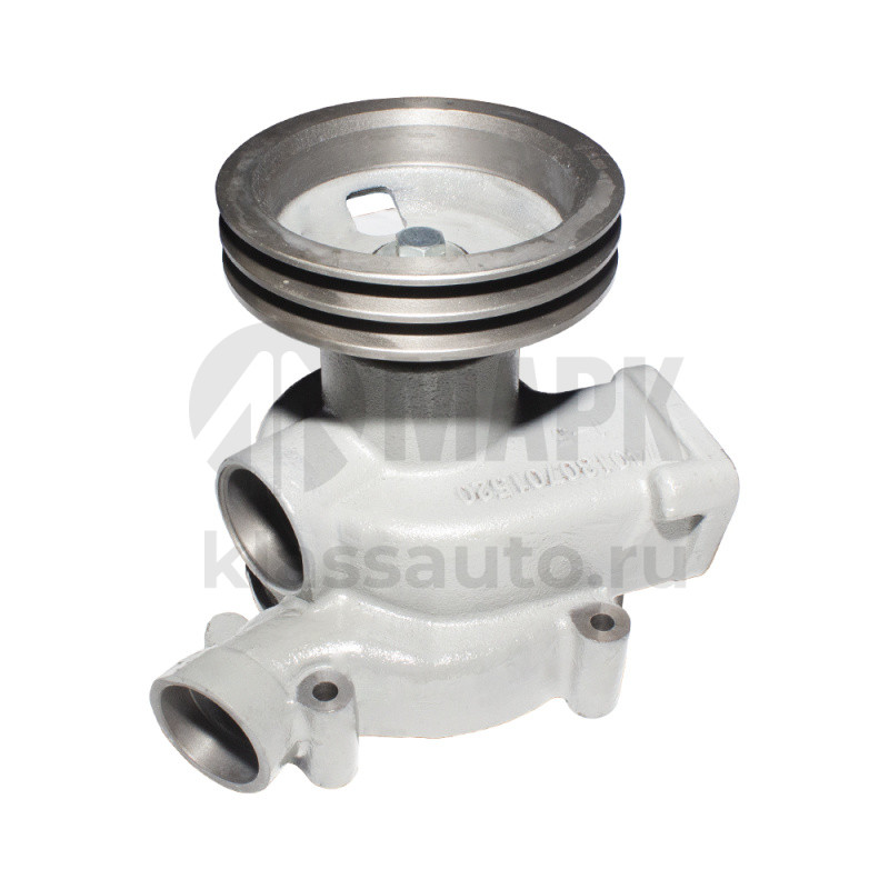 Насос водяной (TRUCKMARK) (1шт в кор)