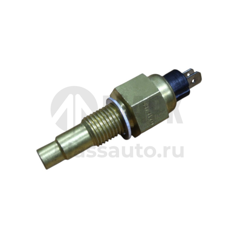 Датчик температуры охлаждающей жидкости (ISBe, 6CT,6L) DVMARK