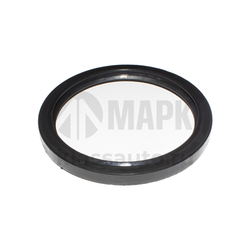 Манжета ступицы (150x180x15) ось ТОНАР (Тонар)