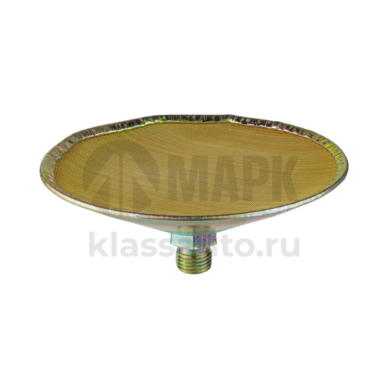 Сетка ФГОТ (отражатель в сборе) 740-1105024