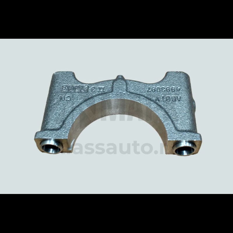 Бугель блока цилиндров (ISF2.8) FOTON 4993098