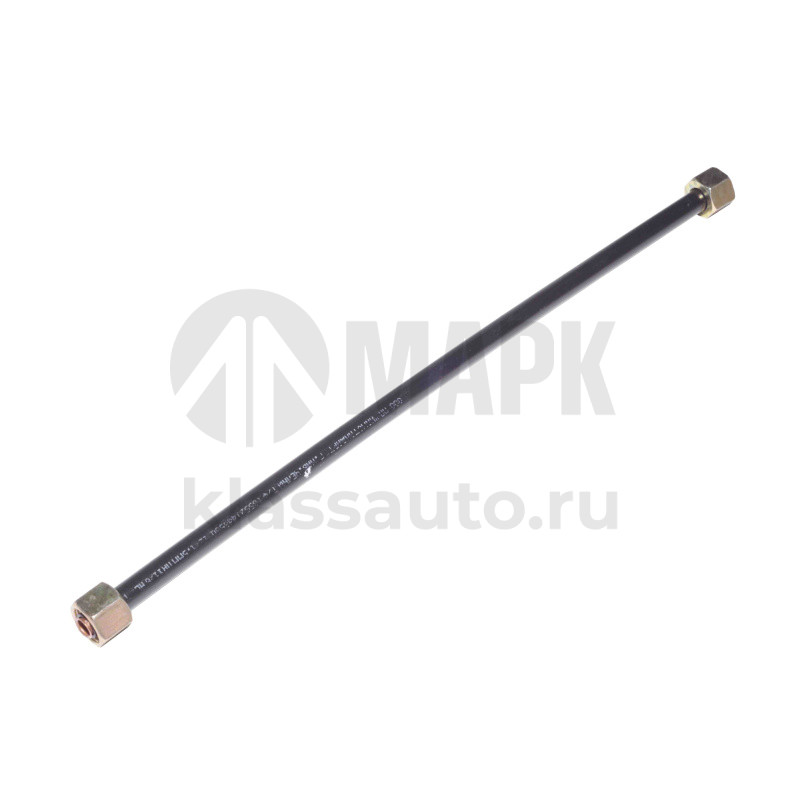 Трубка полиамидная 53205-041