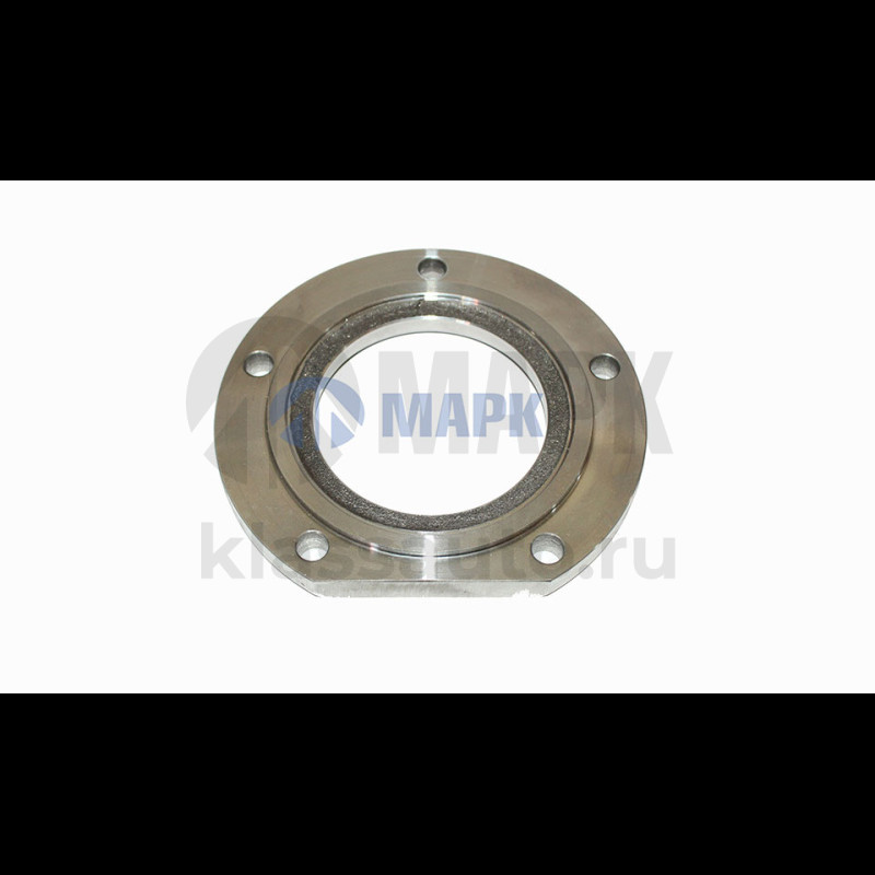 Втулка распорная делителя 154-КПП (Техпром+)