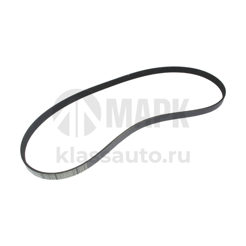 Ремень 6РК1462 генератора 612600062532 WP12/WP13 (TOYOPOWER)