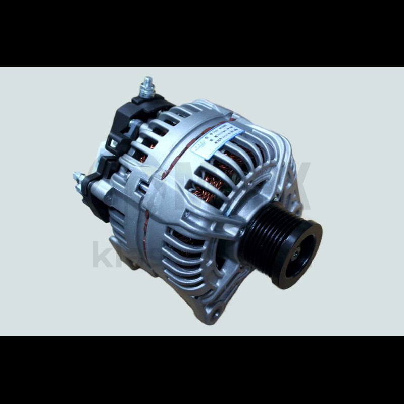 Генератор 14V 150A (ISF3.8) 5272634 FOTON