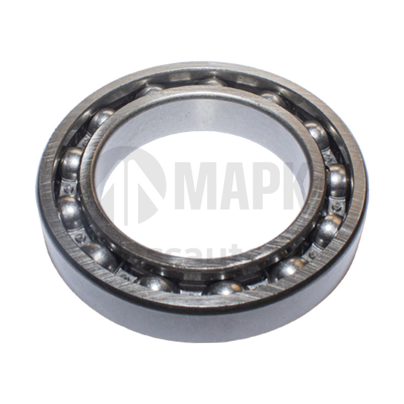 Подшипник 114 (на гидромуфту)