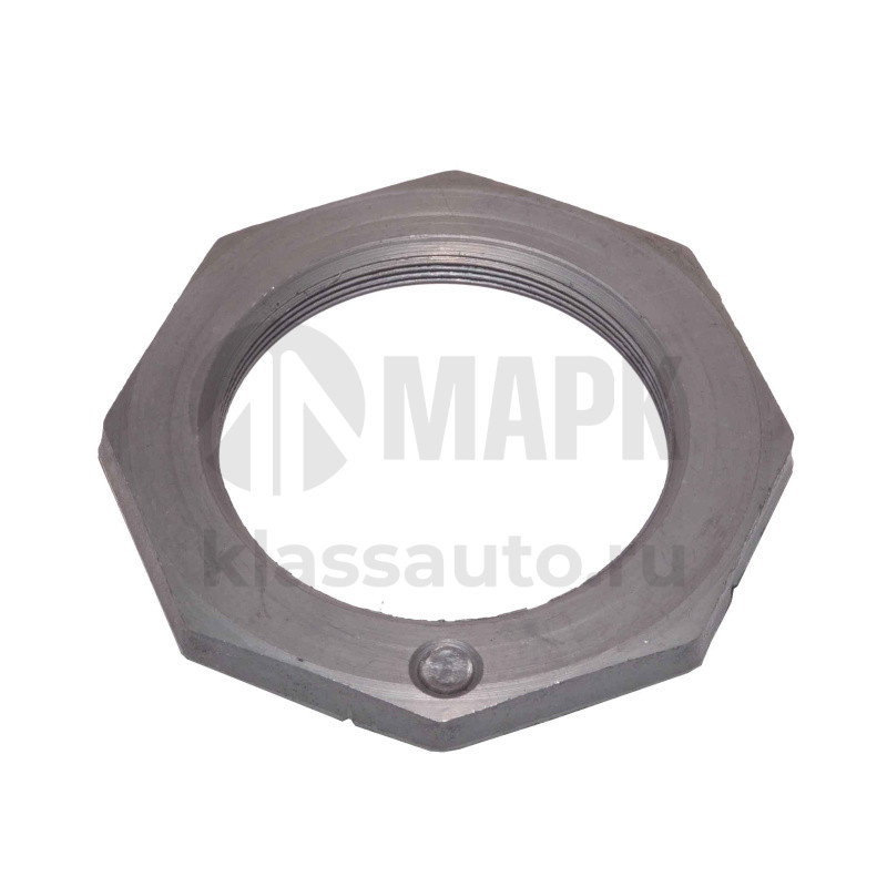 Гайка подшипника (ПАО КАМАЗ)