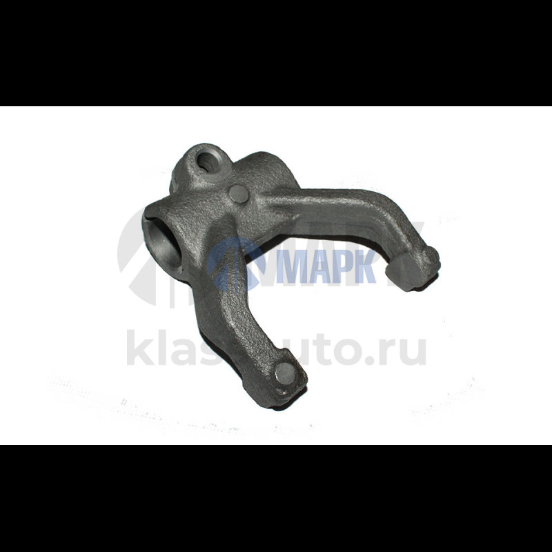 Вилка включения сцепления КПП-154 (TRUCKMARK)