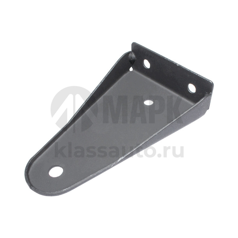 Кронштейн (ПАО КАМАЗ) для зеркала бокового обзора