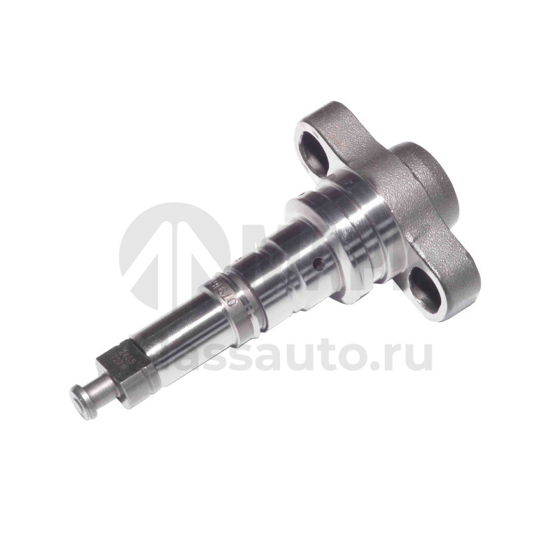 Пара плунжерная 2 418 455 727 BOSCH