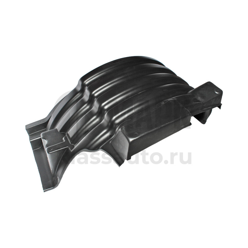 Подкрылок К.5490 (5490-8403265) левый MASTER-PLAST