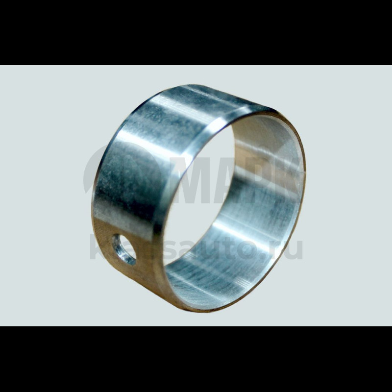 Втулка распредвала ГБЦ ISF2.8 FOTON