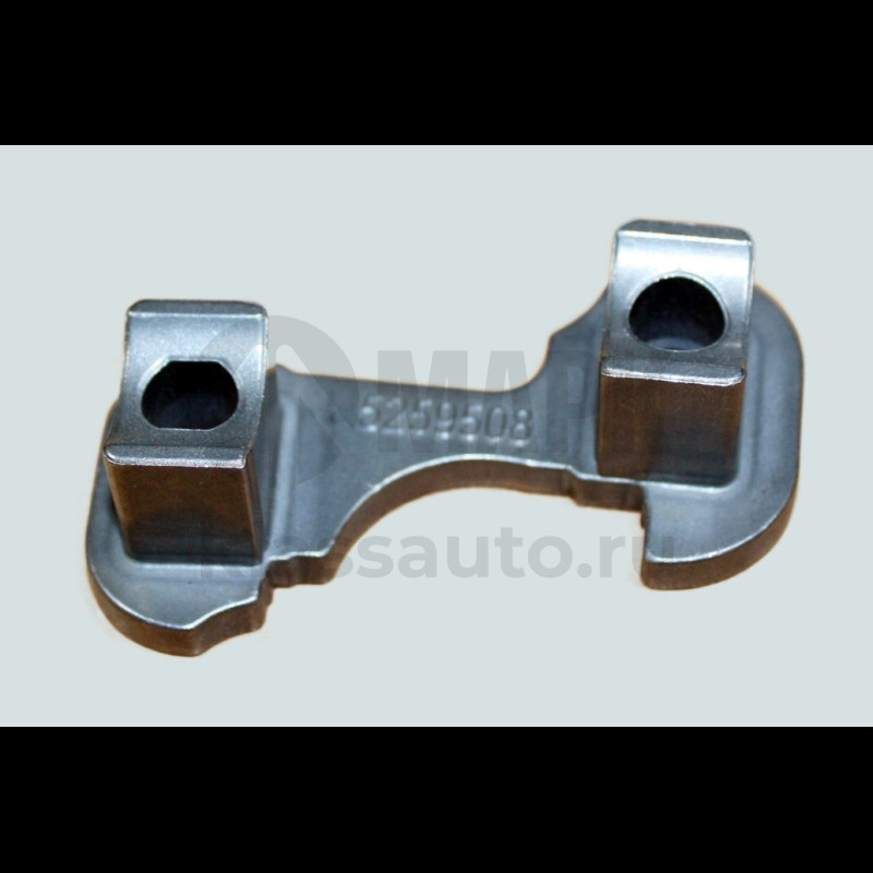 Опора коромысел (ISF3.8)  3976681 FOTON