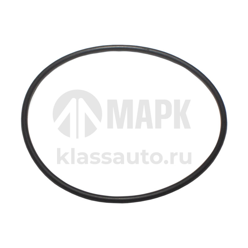 Кольцо уплотнительное корпуса подшипника БРТ