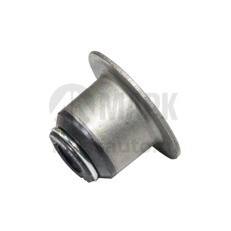 Колпачок маслосъемный (ISF2.8) (Аналог*) 5338751