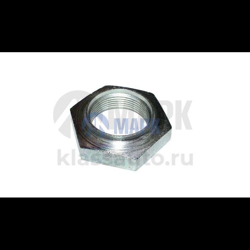 Гайка подшипника (ПАО КАМАЗ)