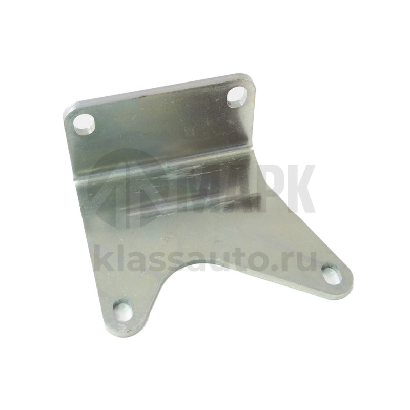 Кронштейн крепления ТНВД (ПАО КАМАЗ) ЕВРО 4