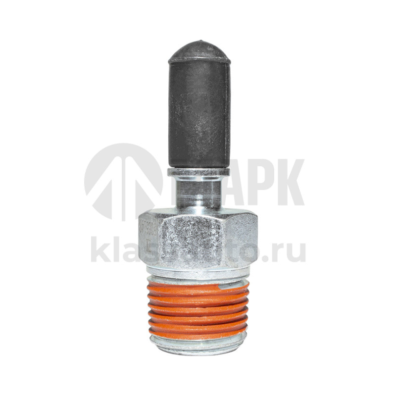 Штуцер трубки охлаждения компрессора ISF 3.8