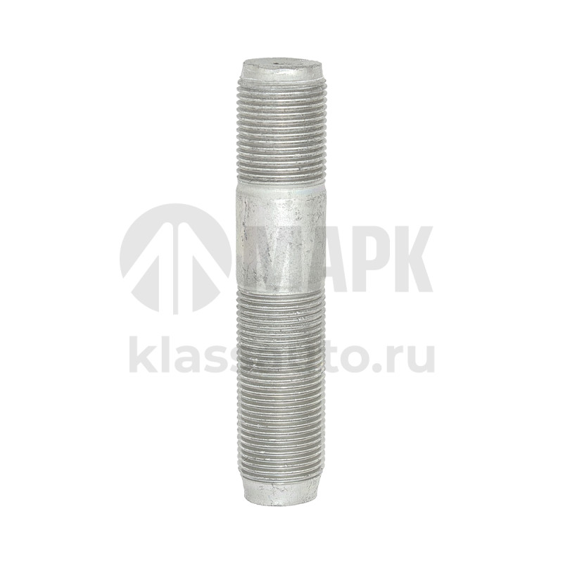 Шпилька М20х1.5х70 (L=100мм) АО БелЗАН