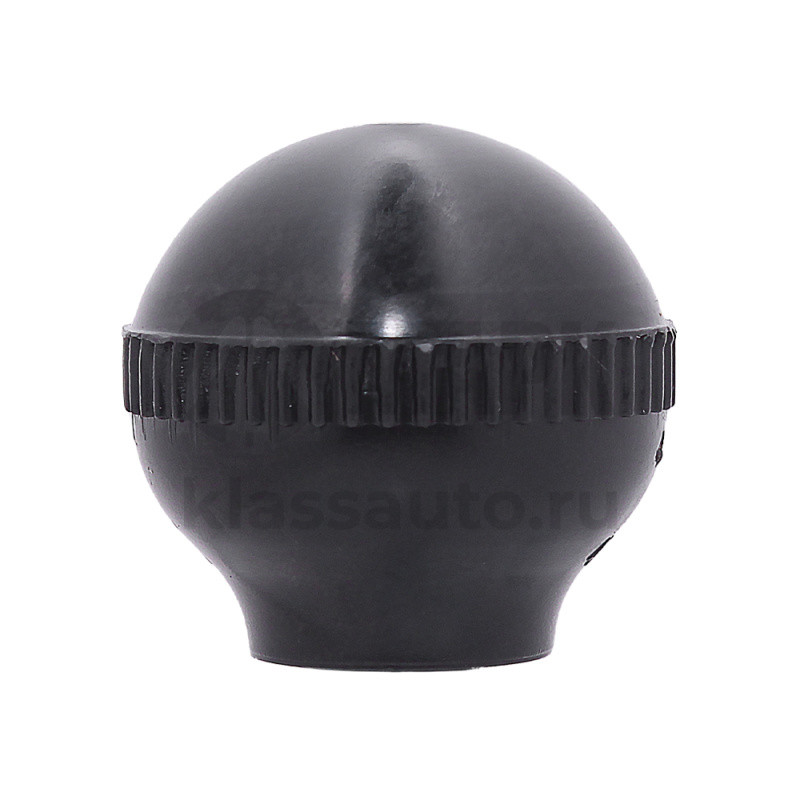 Рукоятка прожектора в сборе (Ростар)