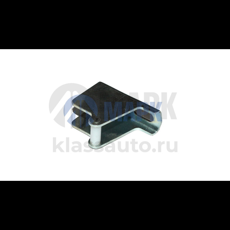 Ответная часть замка панели (Димитровград)