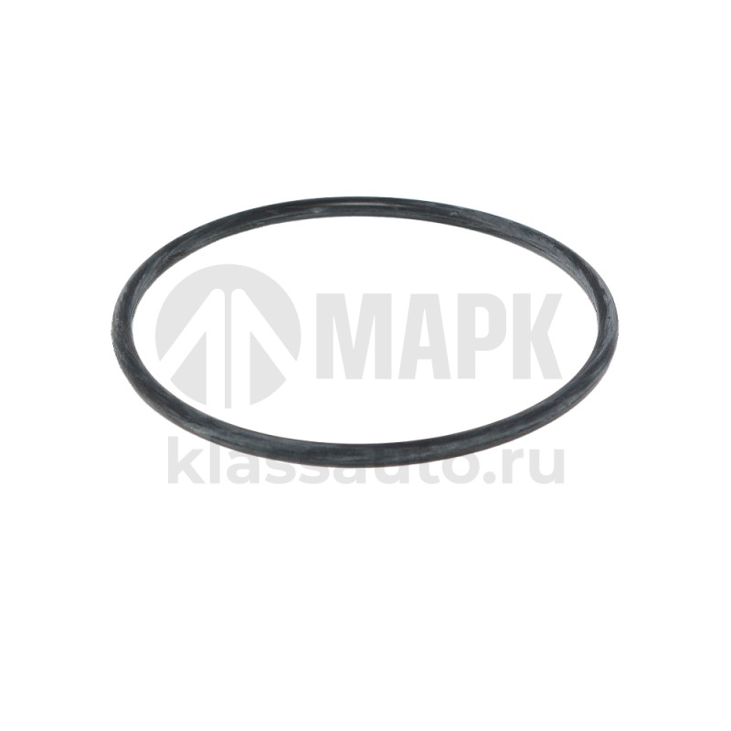 Кольцо уплотнительное 2101-1012266 БРТ