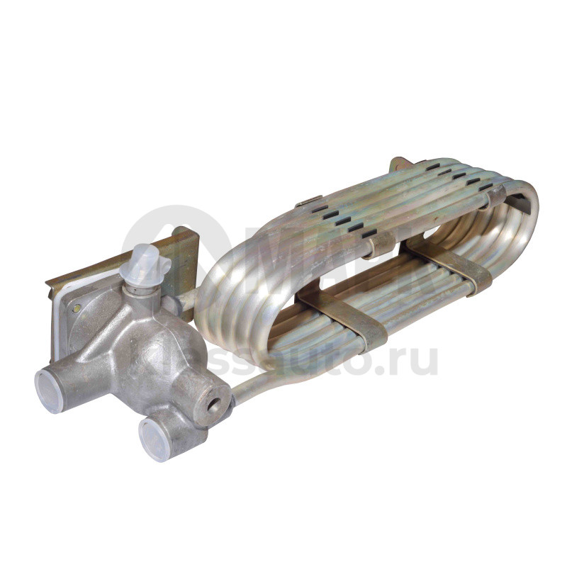 Влагоотделитель с РДВ (ОАО ПААЗ)