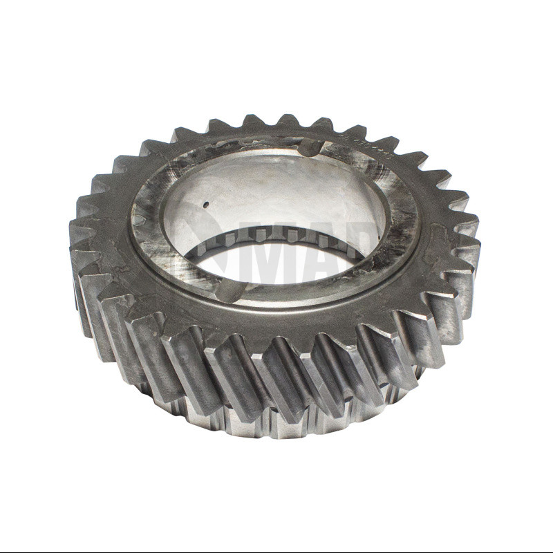 Шестерня 4 передачи (ПАО КАМАЗ)