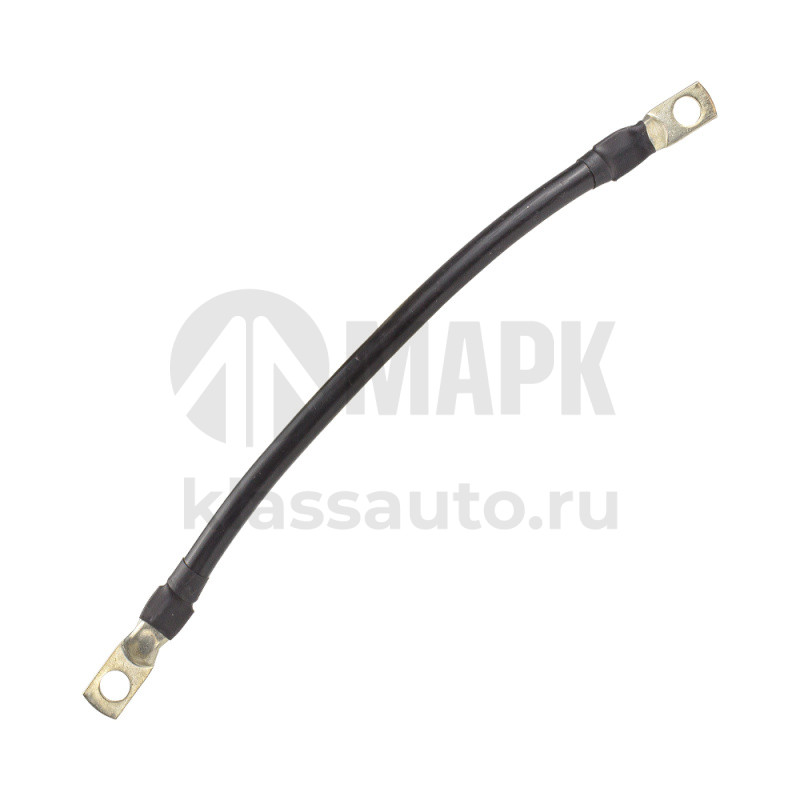 Перемычка АКБ 35 см. (сеч.50.) 