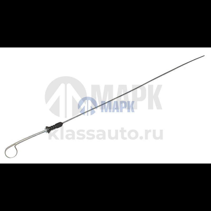 Щуп масляный (альтернатива)