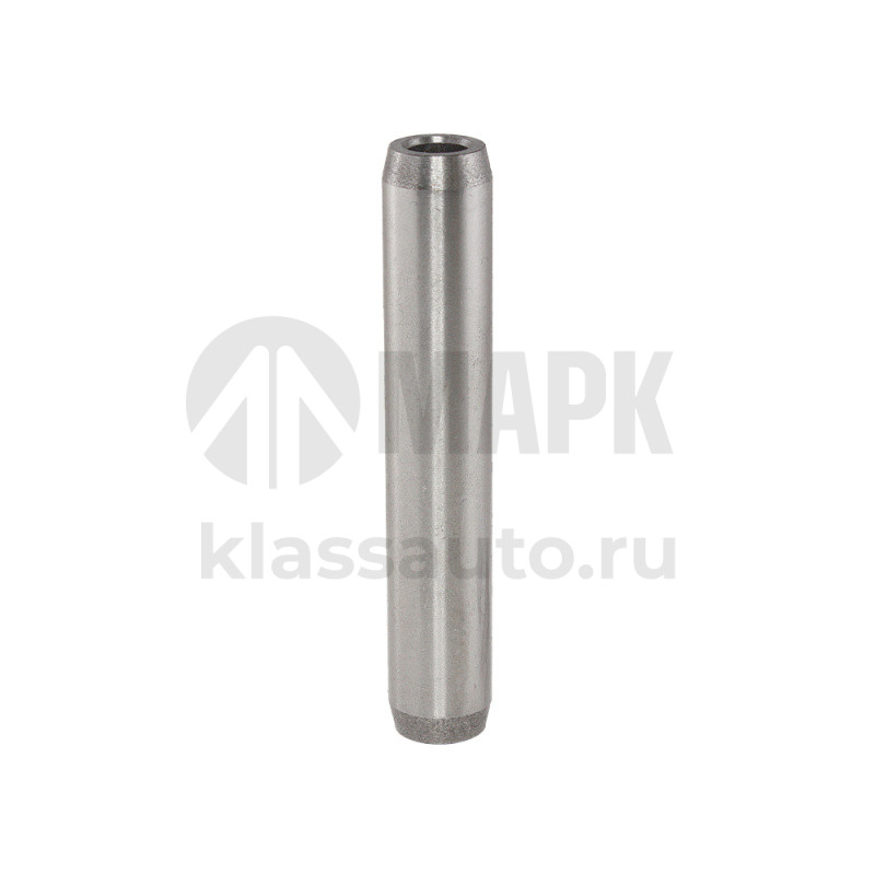 Втулка направляющая клапанов дв.534,536 развернутая (Аналог)
