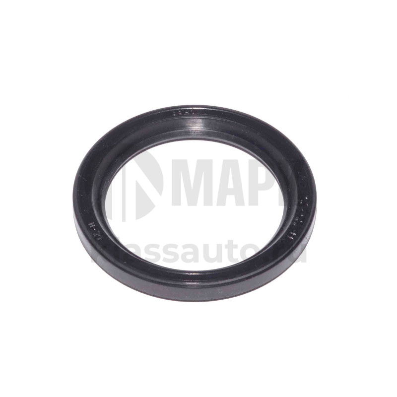 Манжета ГУРа (57,2х76х8)