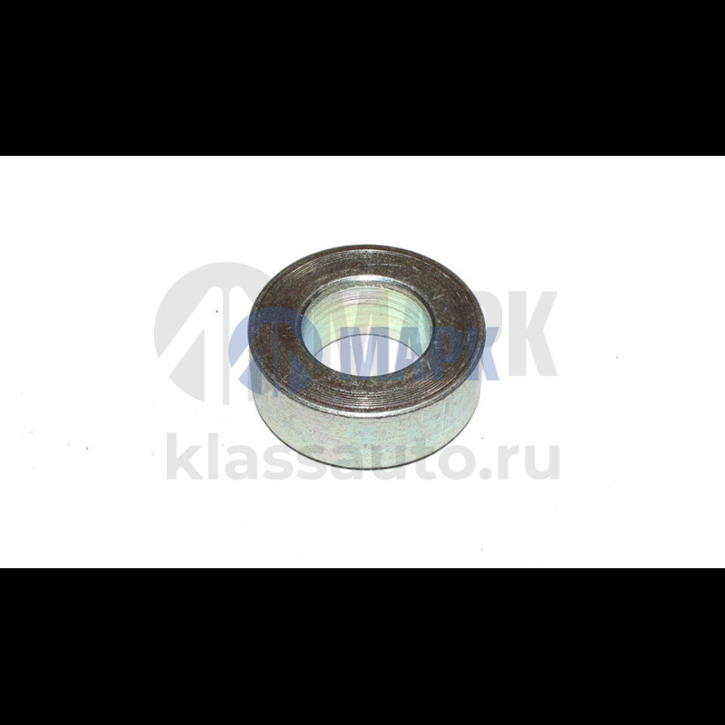 Проставка реактивной штанги (ПАО КАМАЗ)