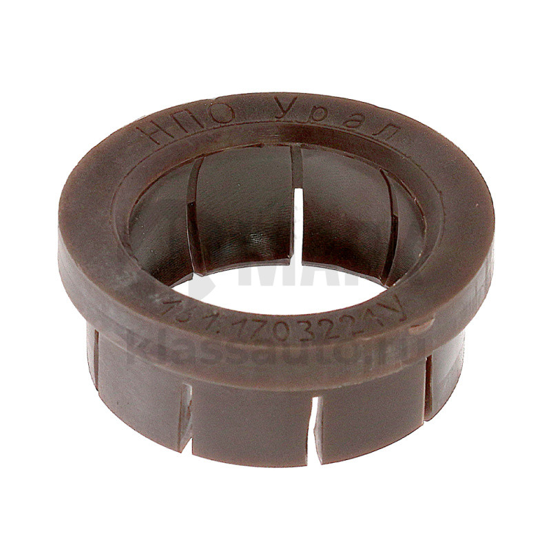 Втулка наконечника рычага (НПО УРАЛ)