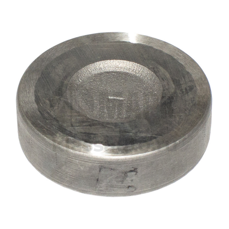 Диск шарнира (АЗ УРАЛ)