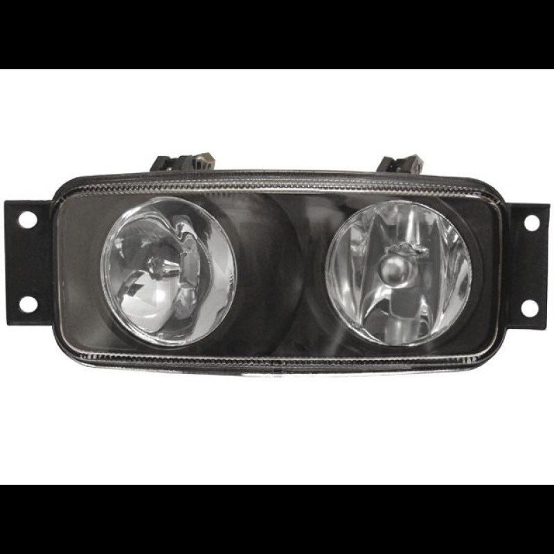 Фара ПТФ SCANIA 4-Series левая (двойная) (TangDE)