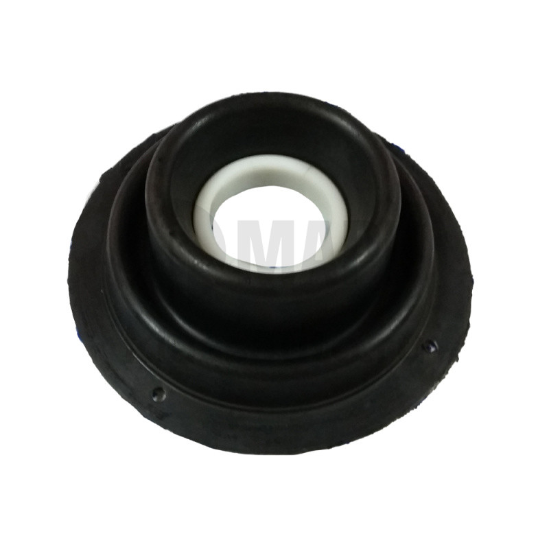 Уплотнитель карданного вала со втулкой (ПАО КАМАЗ)