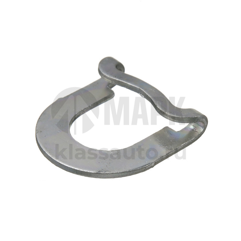 Чека пальца под кабину