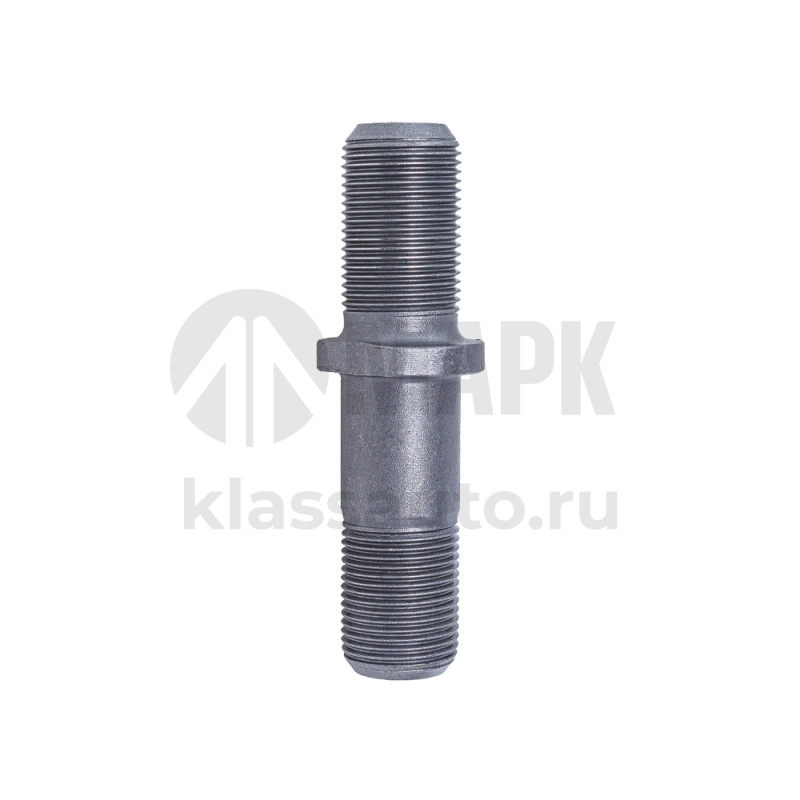 Шпилька крепления колеса уневерсальная М20х1,5 (TRUCKMARK) (120шт)