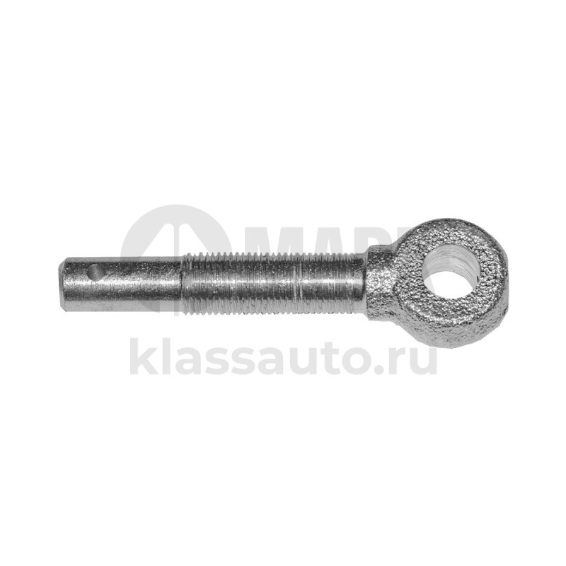 Болт откидной (ПАО КАМАЗ)