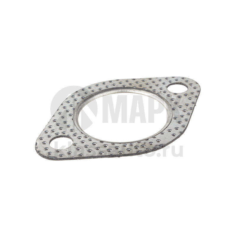 Прокладка коллектора выпускного перфорация Альтернатива