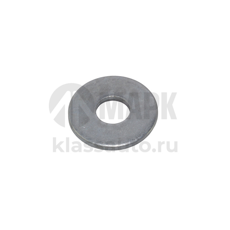 Шайба плоская ф12,5х34,5х3 АО БелЗАН