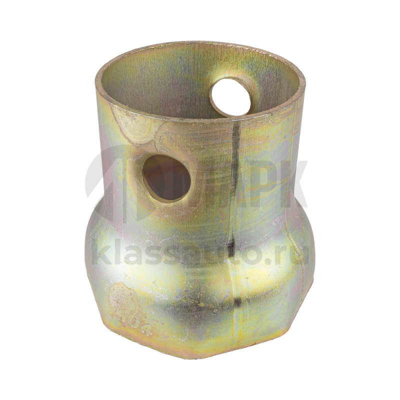 Ключ задней ступицы (на 104) ИП-420