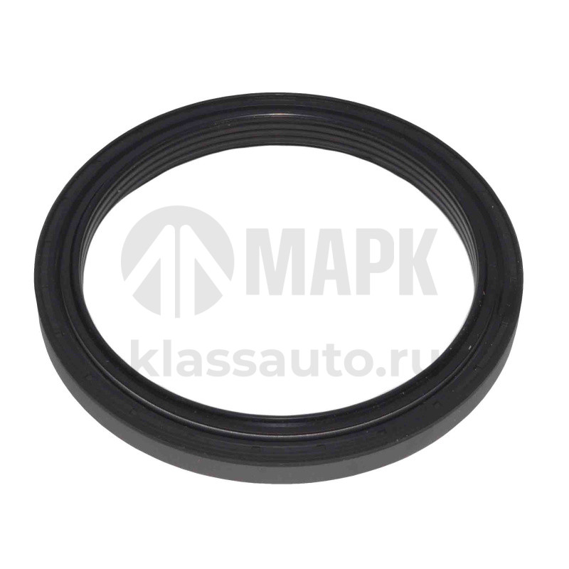 Манжета ступицы  (130х160х14,5/16) аналог SKT Китай