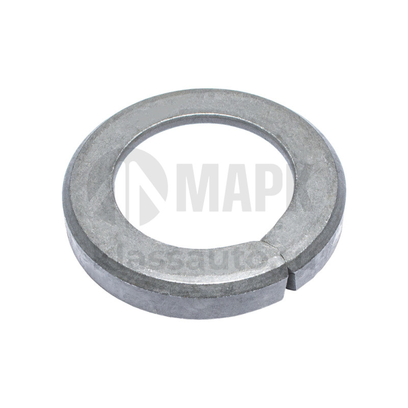 Сухарь шаровой втулки (ПАО КАМАЗ)