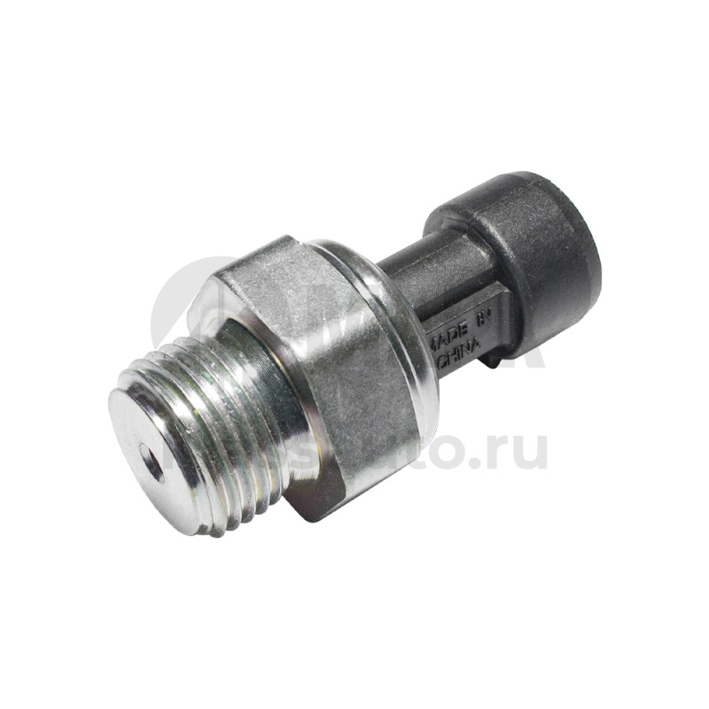 Датчик давления масла 202V274210313 HOWO/ SITRAK MC 11