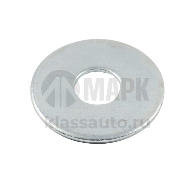 Шайба 16х46 плоская (ПАО КАМАЗ)