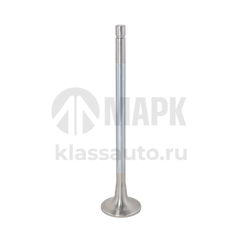 Клапан выпускной M QSM ISM (3800637)